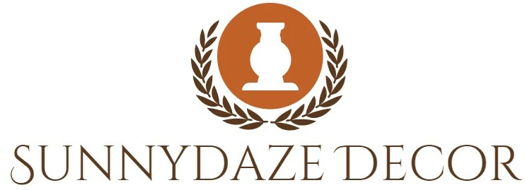 Sunnydaze Decor Sales