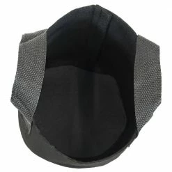 Sunnydaze Decor 1 Gal. Plastic Garden Grow Bags with Handles - Non-Woven Polypropylene Fabric (10-Pack) -Sunnydaze Decor Sales black sunnydaze decor grow bags wgs 166 10pk 4f 1000