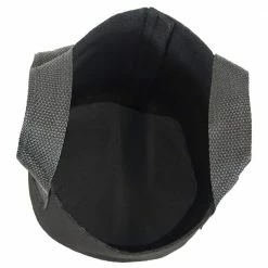 Sunnydaze Decor 1 Gal. Plastic Garden Grown Bag with Handles - Non-Woven Polypropylene Fabric (1-Pack) -Sunnydaze Decor Sales black sunnydaze decor grow bags wgs 166 4f 1000