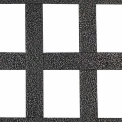 Sunnydaze Decor 3-Tier Metal Iron Plant Stand with Scroll Edging -Sunnydaze Decor Sales black sunnydaze decor plant stands hmi 757 44 1000