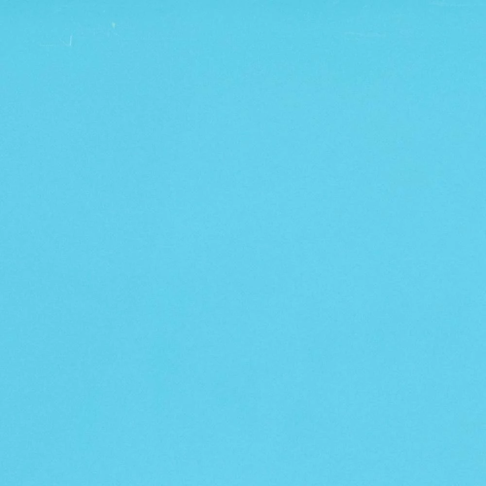 Sunnydaze Decor Galvanized Steel Mobile Raised Garden Bed Cart in Blue 9 Sunnydaze Decor Galvanized Steel Mobile Raised Garden Bed Cart in Blue - Image 9