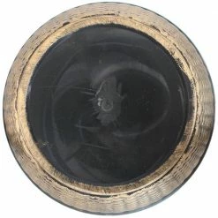 Sunnydaze Decor Resin Faux Basketweave Outdoor Planter (Set of 3) 11 Sunnydaze Decor Resin Faux Basketweave Outdoor Planter (Set of 3) -Sunnydaze Decor Sales brown sunnydaze decor plant pots ieo 332 1f 1000