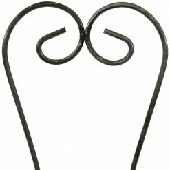 Sunnydaze Decor Sunnydaze 38 in. H Scrolling Chair Indoor/Outdoor Steel Plant Stand 11 Sunnydaze Decor Sunnydaze 38 in. H Scrolling Chair Indoor/Outdoor Steel Plant Stand -Sunnydaze Decor Sales brown sunnydaze decor plant stands lci 570 1f 1000