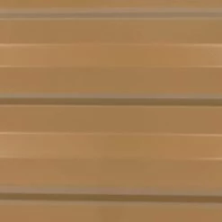 Sunnydaze Decor 48 in. Brown Rectangular Galvanized Steel Raised Beds (2-Pack) 15 Sunnydaze Decor 48 in. Brown Rectangular Galvanized Steel Raised Beds (2-Pack) -Sunnydaze Decor Sales brown sunnydaze decor planter boxes hb 529 2pk 76 1000