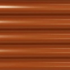 Sunnydaze Decor Sunnydaze 71 in. x 35.5 in. Brown Galvalume Galvanized Steel Raised Garden Bed 15 Sunnydaze Decor Sunnydaze 71 in. x 35.5 in. Brown Galvalume Galvanized Steel Raised Garden Bed -Sunnydaze Decor Sales brown sunnydaze decor raised planter boxes hst 777 fa 1000