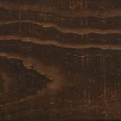 Sunnydaze Decor 3-Tier Wooden Rolling Planter 12 Sunnydaze Decor 3-Tier Wooden Rolling Planter -Sunnydaze Decor Sales brown sunnydaze decor vertical garden planters dsl 947 66 1000