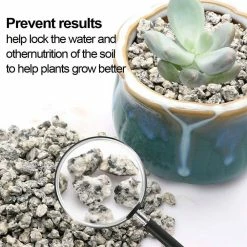 Dyiom 0.1 cu. ft. Gray 2.2 lbs. 0.12 in.-0.19 in. Size Extra Small Gravel 9 Dyiom 0.1 cu. ft. Gray 2.2 lbs. 0.12 in.-0.19 in. Size Extra Small Gravel -Sunnydaze Decor Sales dyiom bagged landscape rocks b089h1zwxg 1f 1000