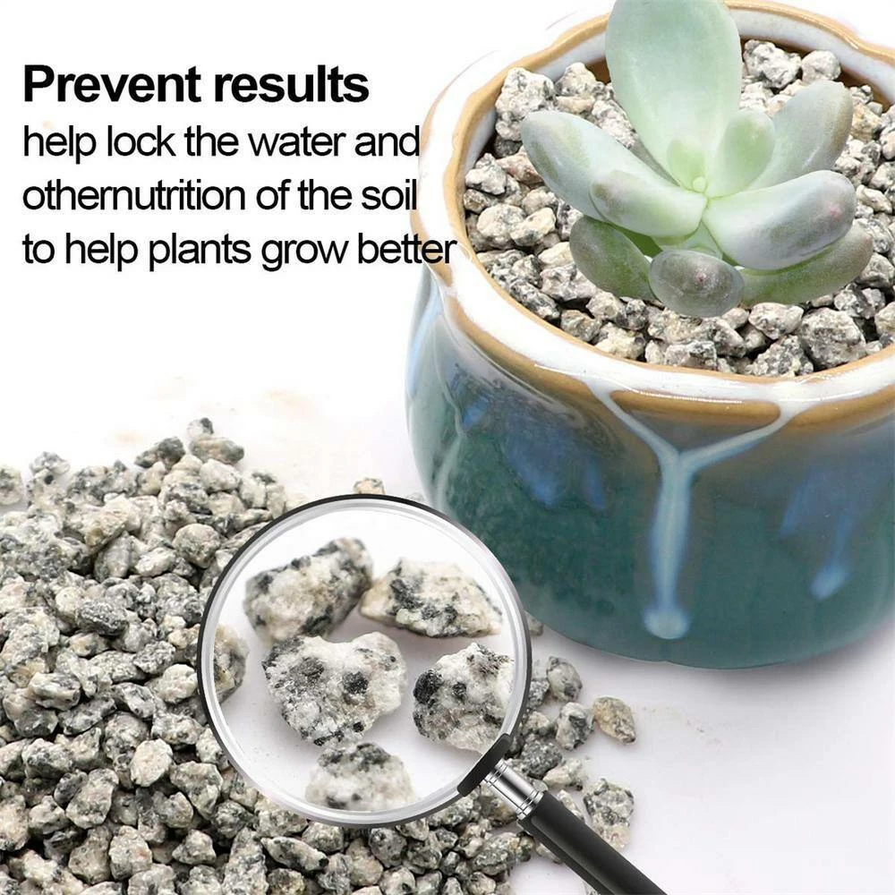 Dyiom 0.1 cu. ft. Gray 2.2 lbs. 0.12 in.-0.19 in. Size Extra Small Gravel 4 Dyiom 0.1 cu. ft. Gray 2.2 lbs. 0.12 in.-0.19 in. Size Extra Small Gravel - Image 4