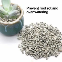 Dyiom 0.1 cu. ft. Gray 2.2 lbs. 0.12 in.-0.19 in. Size Extra Small Gravel 8 Dyiom 0.1 cu. ft. Gray 2.2 lbs. 0.12 in.-0.19 in. Size Extra Small Gravel -Sunnydaze Decor Sales dyiom bagged landscape rocks b089h1zwxg 4f 1000