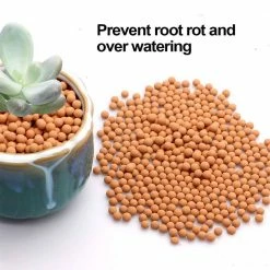 Dyiom 0.1 cu. ft. River Rocks 2.2 lbs. 0.12 in.-0.19 in. Size Orange Extra Small Pea Pebbles -Sunnydaze Decor Sales dyiom bagged landscape rocks b08ghf2vm7 4f 1000