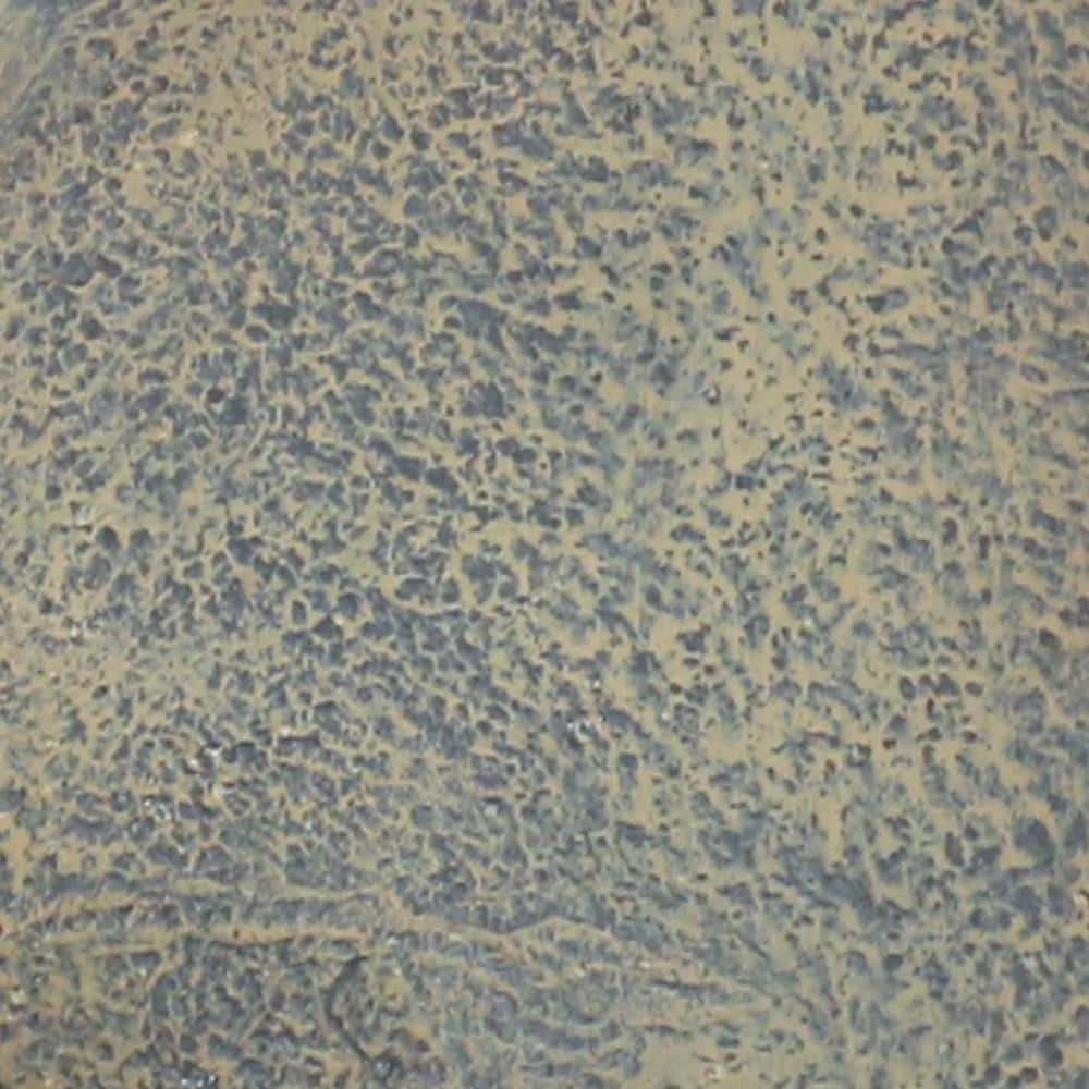 Sunnydaze Decor Seaside Florentine Stone Electric Powered Outdoor Wall Fountain 7 Sunnydaze Decor Seaside Florentine Stone Electric Powered Outdoor Wall Fountain - Image 7