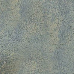 Sunnydaze Decor Seaside French Limestone Electric Powered Outdoor Wall Fountain 14 Sunnydaze Decor Seaside French Limestone Electric Powered Outdoor Wall Fountain -Sunnydaze Decor Sales french limestone sunnydaze decor indoor water fountains 132396004 76 1000