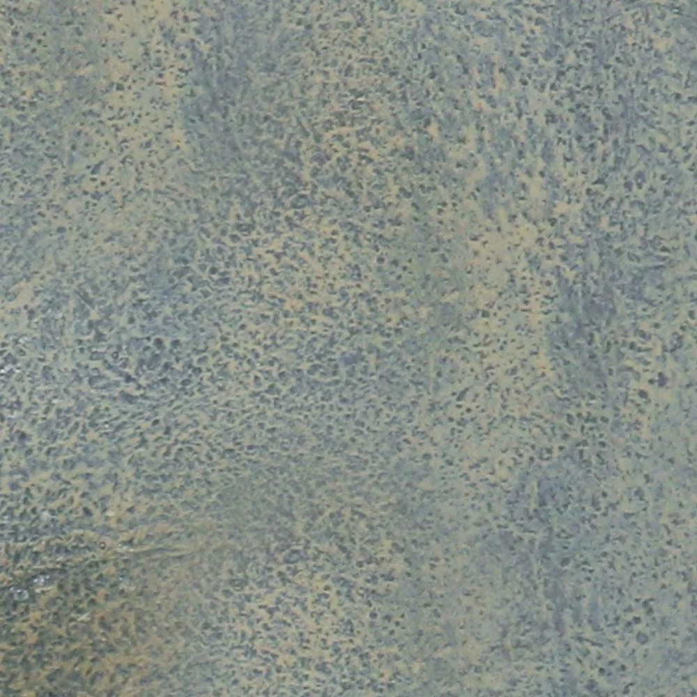 Sunnydaze Decor Seaside French Limestone Electric Powered Outdoor Wall Fountain 7 Sunnydaze Decor Seaside French Limestone Electric Powered Outdoor Wall Fountain - Image 7