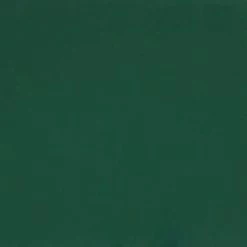 Sunnydaze Decor 42 in. Green Steel Metal Landscape Edging Border (Set of 5) 16 Sunnydaze Decor 42 in. Green Steel Metal Landscape Edging Border (Set of 5) -Sunnydaze Decor Sales green sunnydaze decor metal edging hbm 673 fa 1000