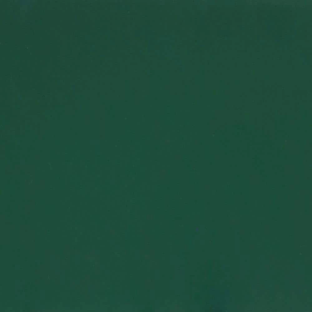 Sunnydaze Decor 42 in. Green Steel Metal Landscape Edging Border (Set of 5) 8 Sunnydaze Decor 42 in. Green Steel Metal Landscape Edging Border (Set of 5) - Image 8