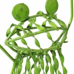 Sunnydaze Decor Sunnydaze 25 in. Tall Frog-Shaped Indoor/Outdoor Steel Plant Stand 11 Sunnydaze Decor Sunnydaze 25 in. Tall Frog-Shaped Indoor/Outdoor Steel Plant Stand -Sunnydaze Decor Sales green sunnydaze decor plant stands cue 006 c3 1000