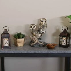 Sunnydaze Decor Setauket Bronze-Finish Battery Operated LED Candle Lantern - 10 in. (4-Pack) 19 Sunnydaze Decor Setauket Bronze-Finish Battery Operated LED Candle Lantern - 10 in. (4-Pack) -Sunnydaze Decor Sales metallics sunnydaze decor citronella candles torches for 421 4pk 31 1000