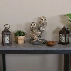 Sunnydaze Decor Setauket Bronze-Finish Battery Operated LED Candle Lantern - 10 in. (4-Pack) 17 Sunnydaze Decor Setauket Bronze-Finish Battery Operated LED Candle Lantern - 10 in. (4-Pack) -Sunnydaze Decor Sales metallics sunnydaze decor citronella candles torches for 421 4pk fa 1000