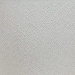 Sunnydaze Decor 15 in. Ocean Villa Ceramic Indoor/Outdoor Planter Pearl -Sunnydaze Decor Sales pearl sunnydaze decor plant pots ap 974 76 1000