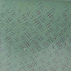 Sunnydaze Decor 15 in. Ocean Villa Ceramic Indoor/Outdoor Planter Seaside Dreams 17 Sunnydaze Decor 15 in. Ocean Villa Ceramic Indoor/Outdoor Planter Seaside Dreams -Sunnydaze Decor Sales seafoam sunnydaze decor plant pots ap 967 76 1000