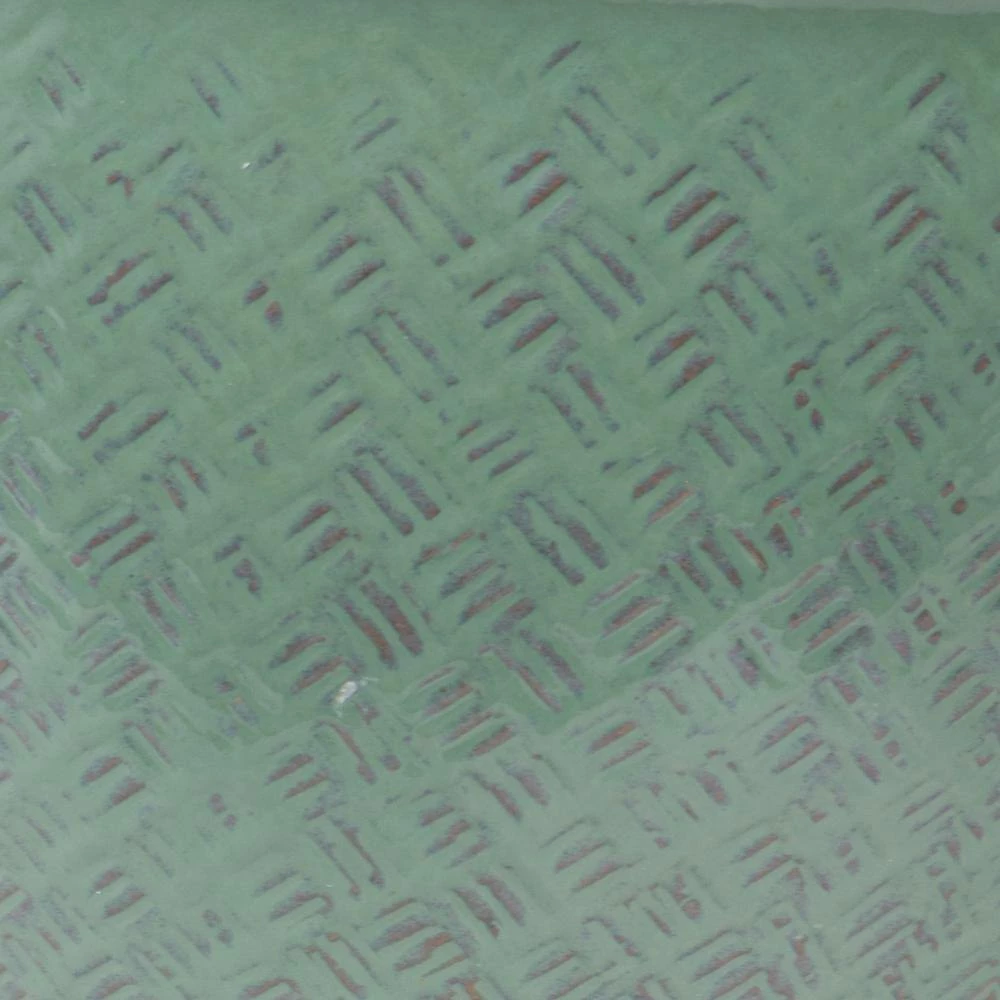 Sunnydaze Decor 11 in. 2 Ocean Villa Ceramic Indoor/Outdoor Planters - Seaside Dreams 9 Sunnydaze Decor 11 in. 2 Ocean Villa Ceramic Indoor/Outdoor Planters - Seaside Dreams - Image 9