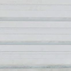 Sunnydaze Decor 48 in. Silver Rectangular Galvanized Steel Raised Beds (2-Pack) -Sunnydaze Decor Sales silver sunnydaze decor planter boxes hb 512 2pk 76 1000