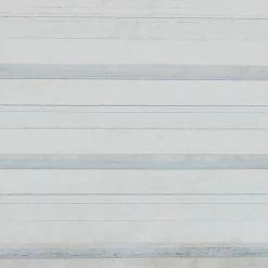 Sunnydaze Decor L-Shaped Silver Galvanized Steel Raised Garden Bed 16 Sunnydaze Decor L-Shaped Silver Galvanized Steel Raised Garden Bed -Sunnydaze Decor Sales silver sunnydaze decor planter boxes hb 785 fa 1000