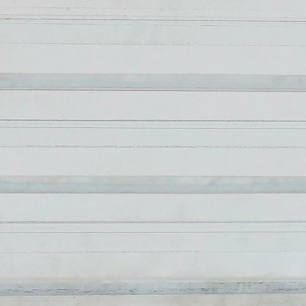 Sunnydaze Decor L-Shaped Silver Galvanized Steel Raised Garden Bed 8 Sunnydaze Decor L-Shaped Silver Galvanized Steel Raised Garden Bed - Image 8