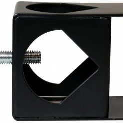 Sunnydaze Decor Deck Clamp Outdoor Torch Mount Bracket for Handrail 8 Sunnydaze Decor Deck Clamp Outdoor Torch Mount Bracket for Handrail -Sunnydaze Decor Sales sunnydaze decor citronella torches wko 172 4f 1000