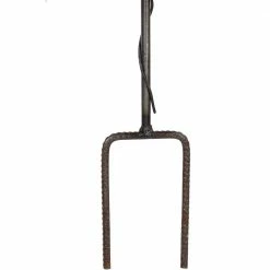 Sunnydaze Decor Sunnydaze 35.5 in. Metal Decorative Garden Stake - Yellow Sunflower 11 Sunnydaze Decor Sunnydaze 35.5 in. Metal Decorative Garden Stake - Yellow Sunflower -Sunnydaze Decor Sales sunnydaze decor decorative garden stakes lci 057 1f 1000