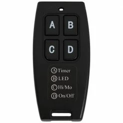 Sunnydaze Decor 55 in. Lift 105 GPH Solar Pump Kit with Battery Pack and Remote Control 7 Sunnydaze Decor 55 in. Lift 105 GPH Solar Pump Kit with Battery Pack and Remote Control -Sunnydaze Decor Sales sunnydaze decor fountain pumps amp p009br 1f 1000