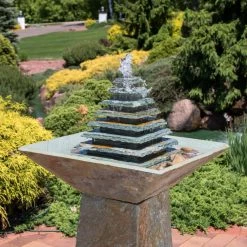 Sunnydaze Decor Sales -Sunnydaze Decor Sales sunnydaze decor freestanding fountains gsi 798 c3 1000