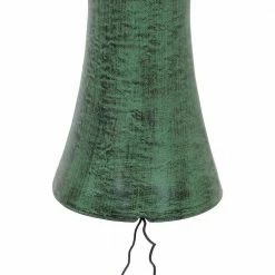 Sunnydaze Decor 30 in. Desert Spring Solar Outdoor Cascade Water Fountain with Battery Backup (2-Pieces) -Sunnydaze Decor Sales sunnydaze decor freestanding fountains sl 0274 44 1000