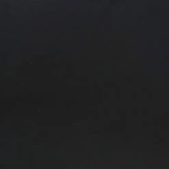 Sunnydaze Decor Galvanized Steel Mobile Raised Garden Bed Cart in Black -Sunnydaze Decor Sales sunnydaze decor garden carts hb 581 76 1000