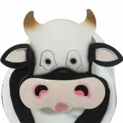 Sunnydaze Decor Colin the Cow Metal Art Statue 14 Sunnydaze Decor Colin the Cow Metal Art Statue -Sunnydaze Decor Sales sunnydaze decor garden statues cue 010 1f 1000