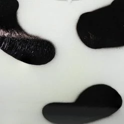 Sunnydaze Decor Colin the Cow Metal Art Statue 11 Sunnydaze Decor Colin the Cow Metal Art Statue -Sunnydaze Decor Sales sunnydaze decor garden statues cue 010 66 1000