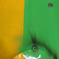 Sunnydaze Decor Diego the Dragon Metal Art Statue -Sunnydaze Decor Sales sunnydaze decor garden statues cue 034 66 1000