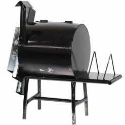 Sunnydaze Decor Decorative Barbecue Grill Metal Art Statue 12 Sunnydaze Decor Decorative Barbecue Grill Metal Art Statue -Sunnydaze Decor Sales sunnydaze decor garden statues cue 041 fa 1000