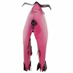 Sunnydaze Decor 8 in. Pink Princess Pig Indoor/Outdoor Steel Garden Statues (2-Pack) 9 Sunnydaze Decor 8 in. Pink Princess Pig Indoor/Outdoor Steel Garden Statues (2-Pack) -Sunnydaze Decor Sales sunnydaze decor garden statues cue 167 2pk 1f 1000