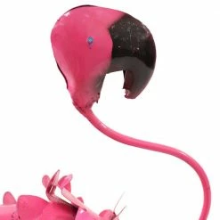 Sunnydaze Decor Sunnydaze 24 in. H Flamingo Metal Garden Statue 14 Sunnydaze Decor Sunnydaze 24 in. H Flamingo Metal Garden Statue -Sunnydaze Decor Sales sunnydaze decor garden statues cue 235 44 1000