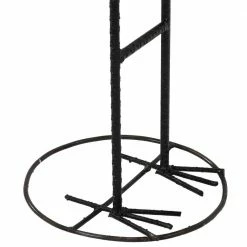 Sunnydaze Decor Sunnydaze 24 in. H Flamingo Metal Garden Statue 12 Sunnydaze Decor Sunnydaze 24 in. H Flamingo Metal Garden Statue -Sunnydaze Decor Sales sunnydaze decor garden statues cue 235 4f 1000