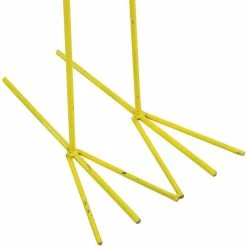 Sunnydaze Decor Sunnydaze Tom and Becky Indoor/Outdoor Crane Garden Statues - (2-Pack) 11 Sunnydaze Decor Sunnydaze Tom and Becky Indoor/Outdoor Crane Garden Statues - (2-Pack) -Sunnydaze Decor Sales sunnydaze decor garden statues cue 280 1f 1000