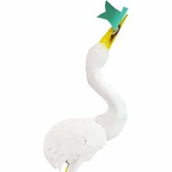 Sunnydaze Decor Sunnydaze Tom and Becky Indoor/Outdoor Crane Garden Statues - (2-Pack) 12 Sunnydaze Decor Sunnydaze Tom and Becky Indoor/Outdoor Crane Garden Statues - (2-Pack) -Sunnydaze Decor Sales sunnydaze decor garden statues cue 280 44 1000