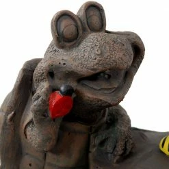 Sunnydaze Decor Sunnydaze Tic Tac Toe Turtles Garden Statue -Sunnydaze Decor Sales sunnydaze decor garden statues fwd 446 fa 1000