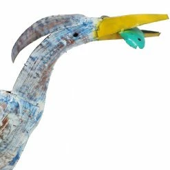 Sunnydaze Decor Sunnydaze Gilligan Crane Metal Garden Statues - (2-Pack) 8 Sunnydaze Decor Sunnydaze Gilligan Crane Metal Garden Statues - (2-Pack) -Sunnydaze Decor Sales sunnydaze decor garden statues lci 358 2pk 4f 1000