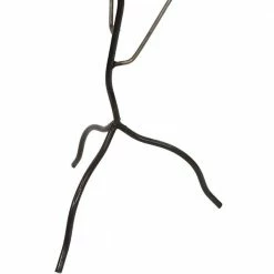 Sunnydaze Decor Sunnydaze Metal Wine Bottle Tree Display Stand Garden Statue 10 Sunnydaze Decor Sunnydaze Metal Wine Bottle Tree Display Stand Garden Statue -Sunnydaze Decor Sales sunnydaze decor garden statues lci 525 1f 1000
