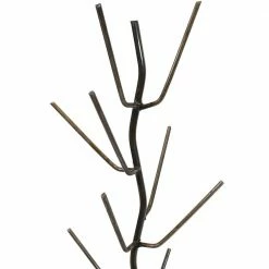 Sunnydaze Decor Sunnydaze Metal Wine Bottle Tree Display Stand Garden Statue 11 Sunnydaze Decor Sunnydaze Metal Wine Bottle Tree Display Stand Garden Statue -Sunnydaze Decor Sales sunnydaze decor garden statues lci 525 44 1000
