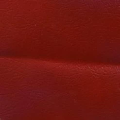 Sunnydaze Decor Sunnydaze Red Farmhouse Windmill Metal Statue -Sunnydaze Decor Sales sunnydaze decor garden statues lci 549 76 1000