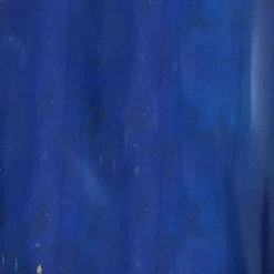 Sunnydaze Decor Sunnydaze 25 in. H Spring Flowers Garden Statue Gnome with Blue Hat -Sunnydaze Decor Sales sunnydaze decor garden statues lci 563 fa 1000