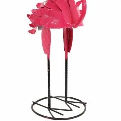 Sunnydaze Decor Sunnydaze Flamingo Family Fiesta Garden Statues (4-Pack) 10 Sunnydaze Decor Sunnydaze Flamingo Family Fiesta Garden Statues (4-Pack) -Sunnydaze Decor Sales sunnydaze decor garden statues lci 617 4f 1000